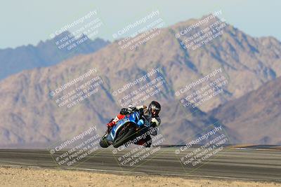 media/Nov-30-2024-TrackXperience (Sat) [[4565c97b29]]/Level 1/Session 6 Turn 9 From the Berm/